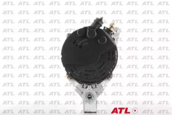 atl autotechnik l38060